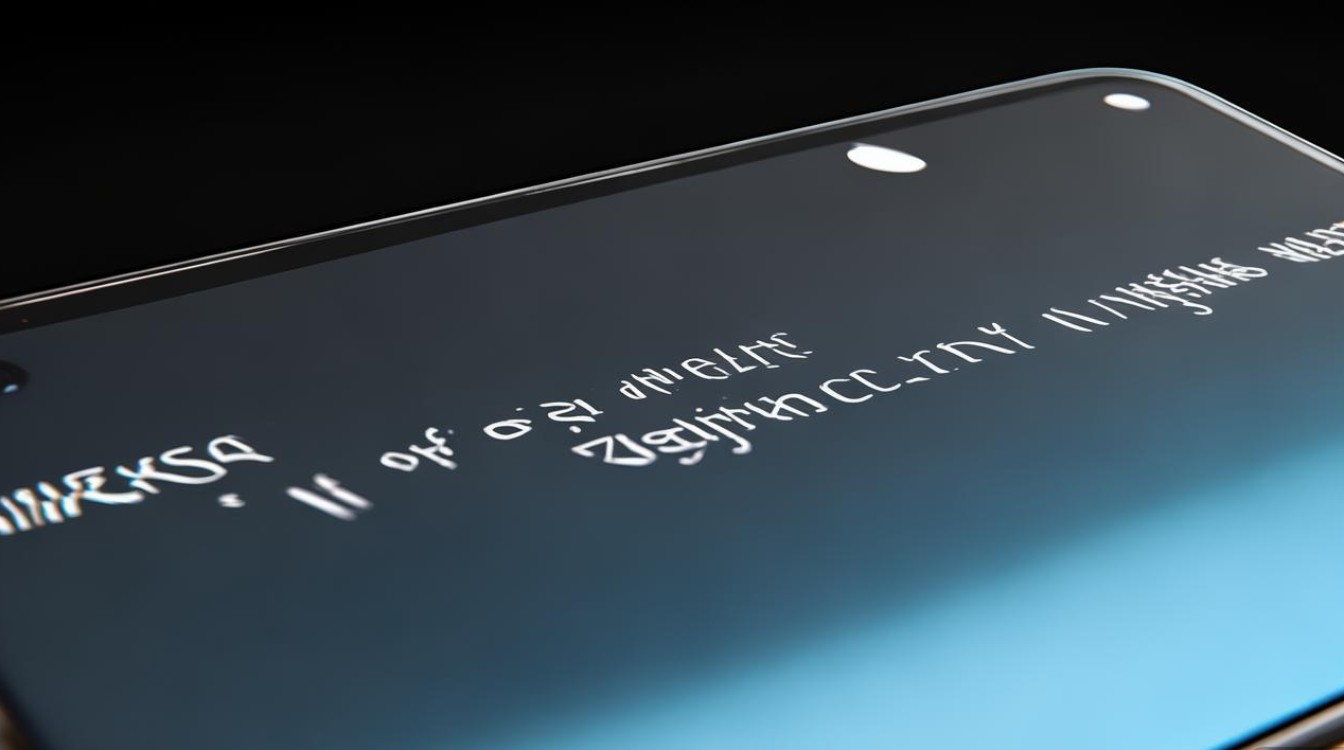 oppo手机屏幕亮线怎么调？自己能解决吗？