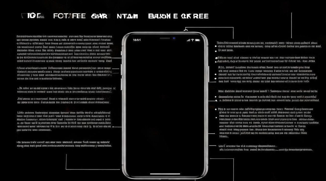 苹果总黑屏怎么回事啊?原因和解决办法是什么?
