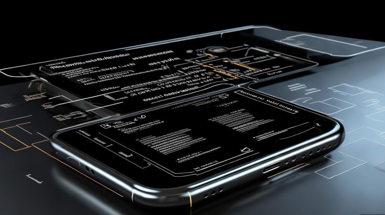 苹果总黑屏怎么回事啊?原因和解决办法是什么?