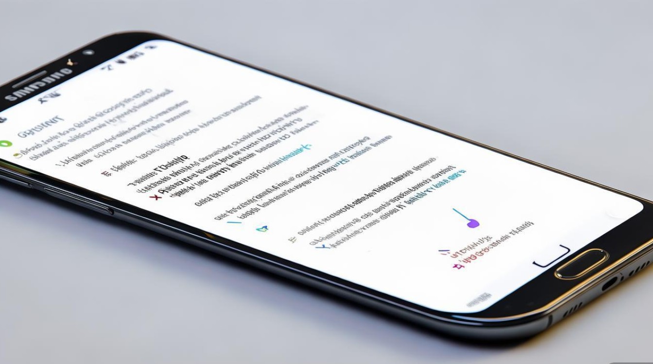 三星手机序列号怎么查？不同版本序列号查法一样吗？