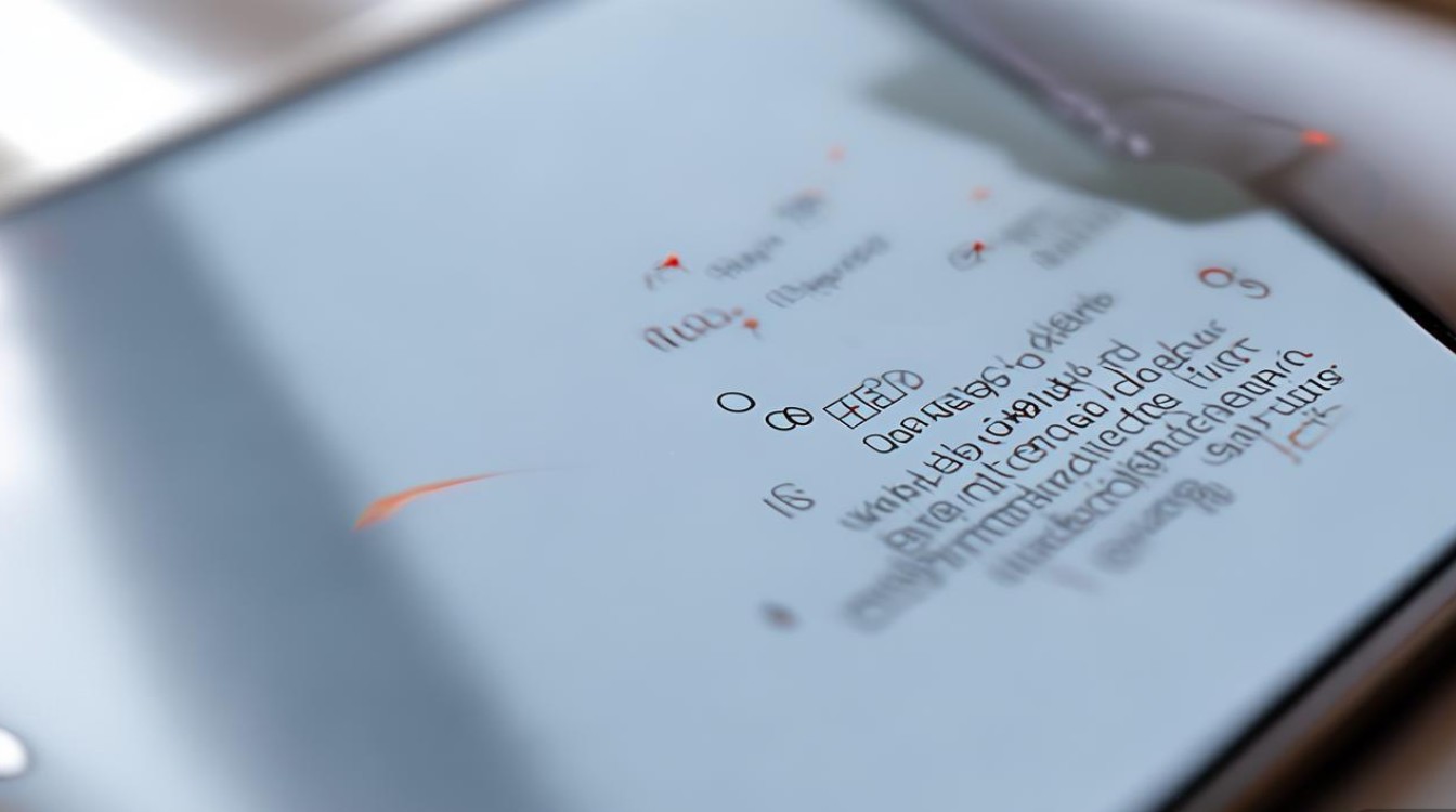 华为app显示网络异常怎么办？解决方法有哪些？