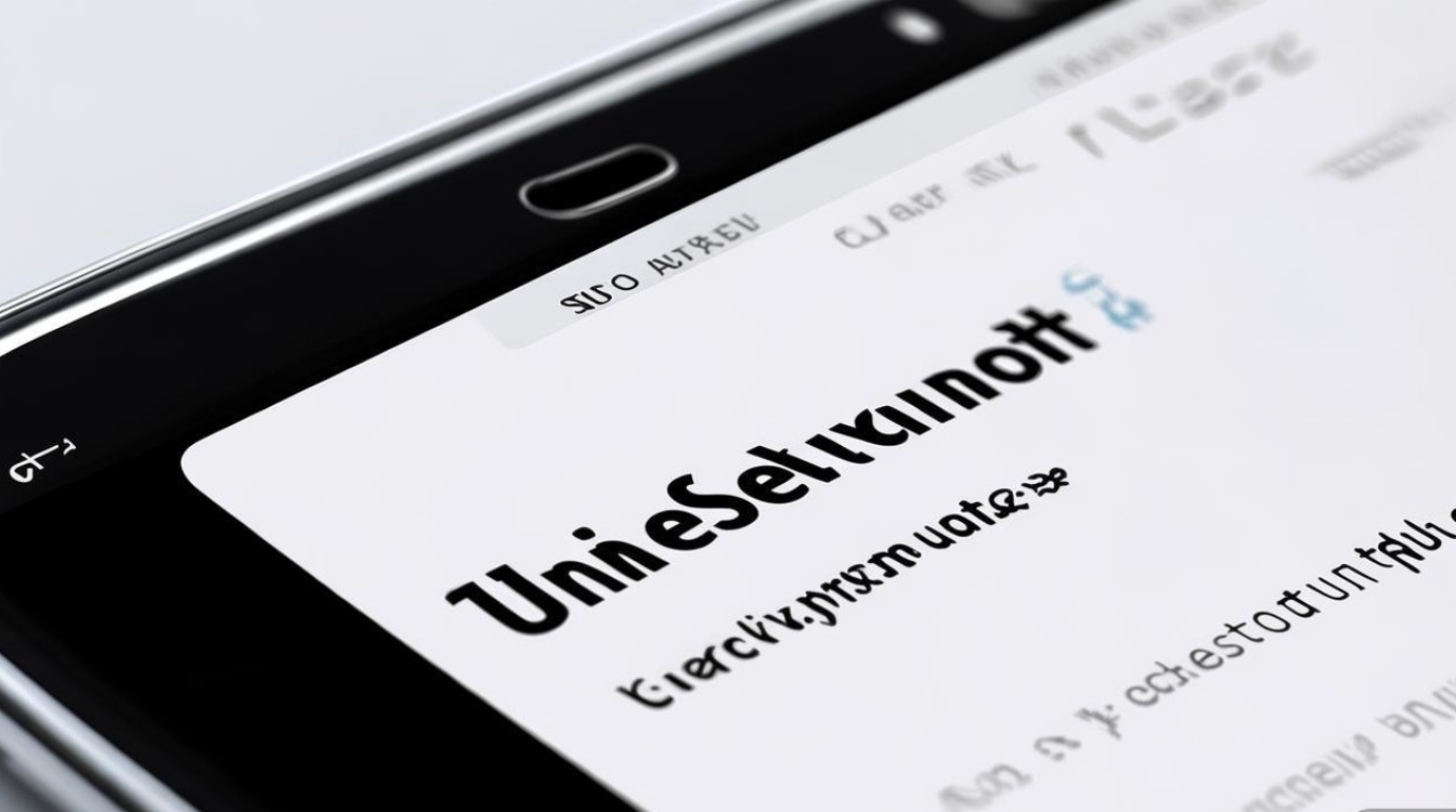 华为al10怎么快速截屏？三步教你搞定！