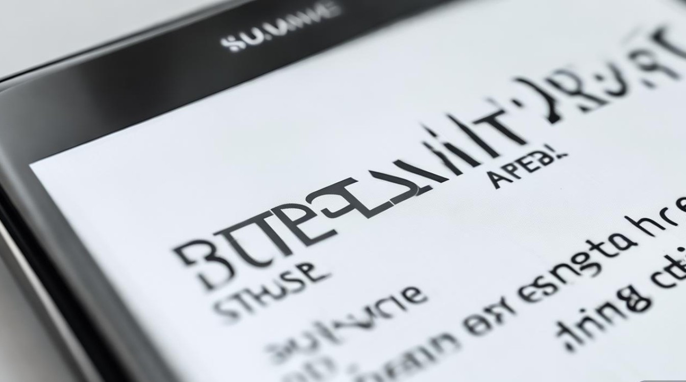 华为al10怎么快速截屏？三步教你搞定！