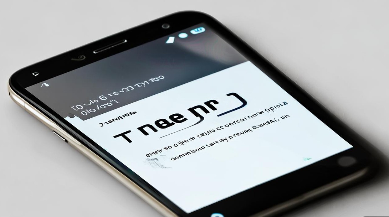 华为al10怎么快速截屏？三步教你搞定！