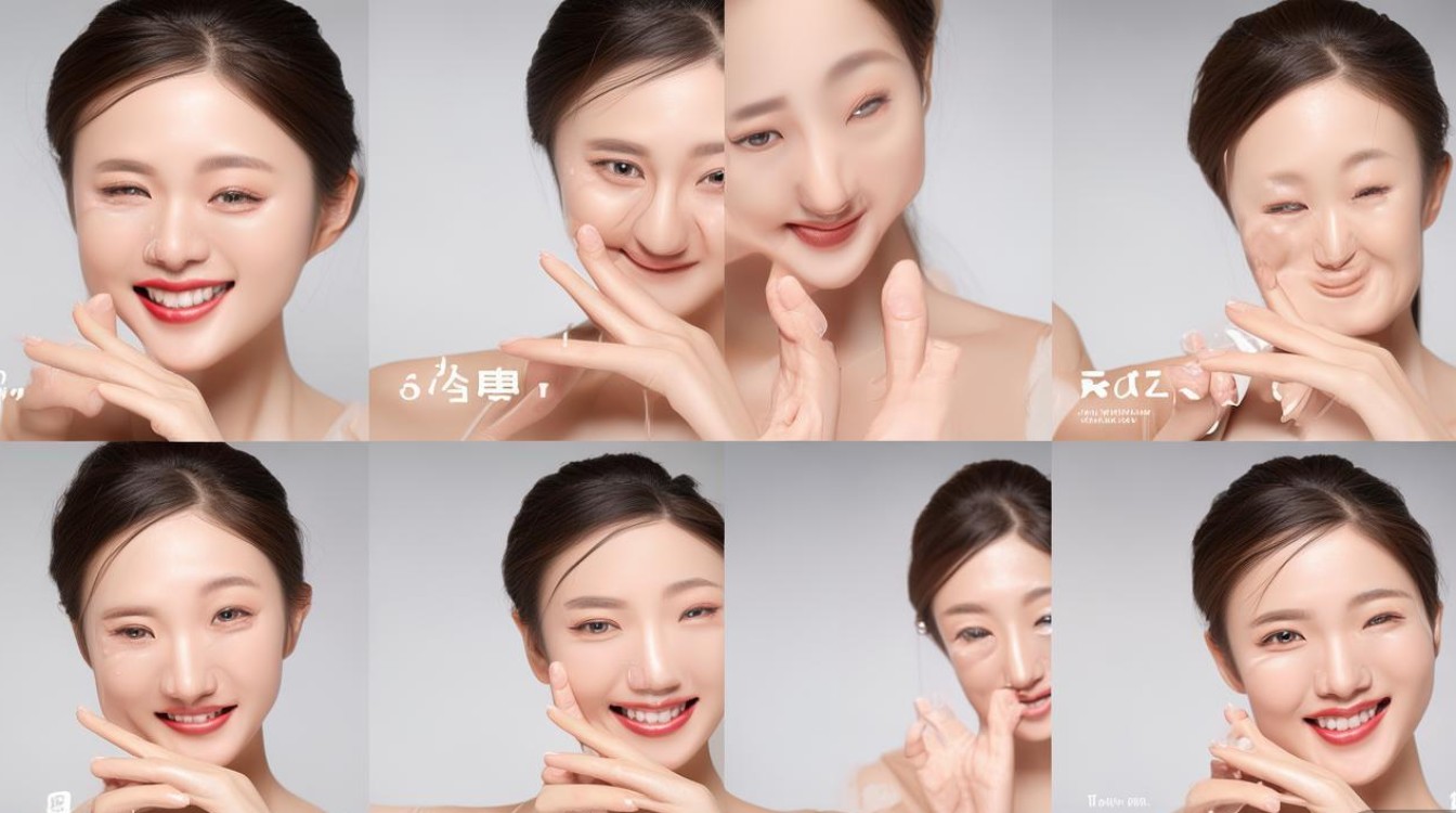 抖音比心美颜特效怎么拍？流程步骤详解来了