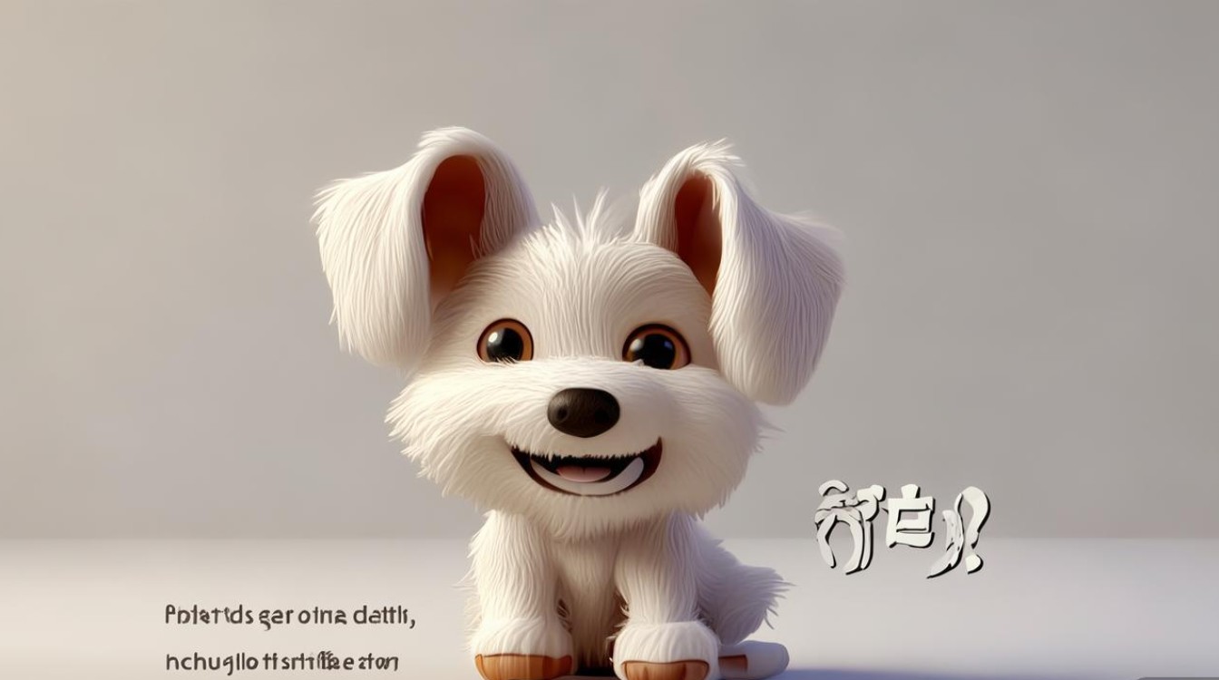 抖音单身狗特效在哪儿？新手找不到位置怎么办？