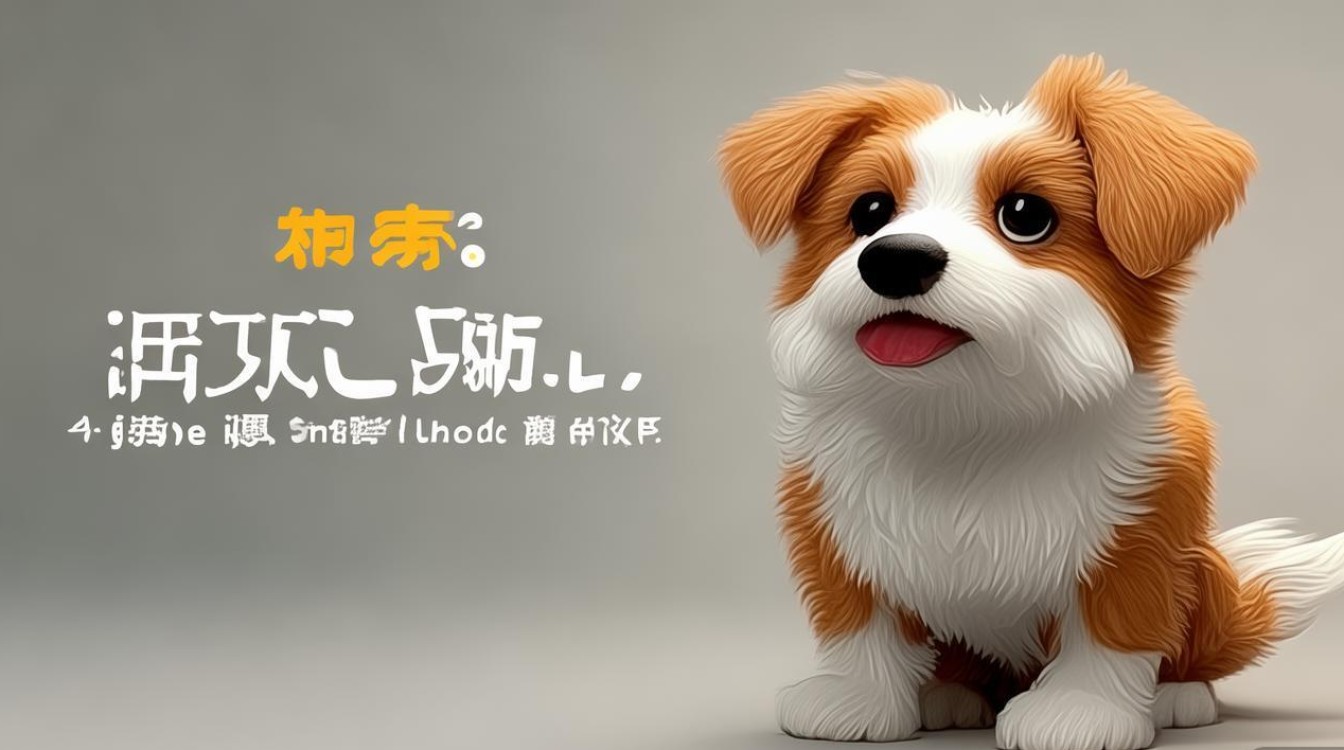 抖音单身狗特效在哪儿？新手找不到位置怎么办？