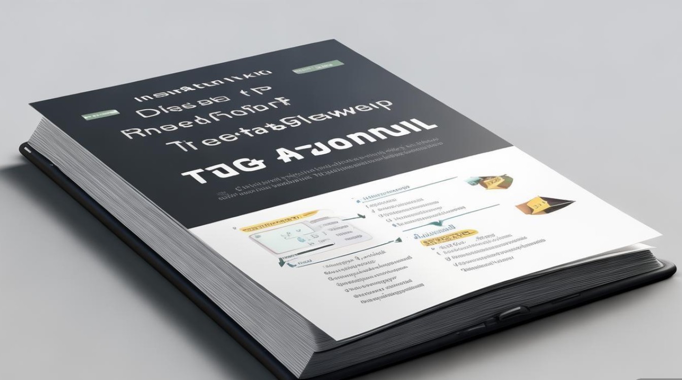 即刻解除CP关系教程，找不到入口？一步步教你快速解绑。