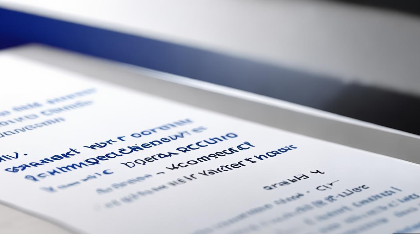 三星产品验证怎么查?官方渠道有哪些?