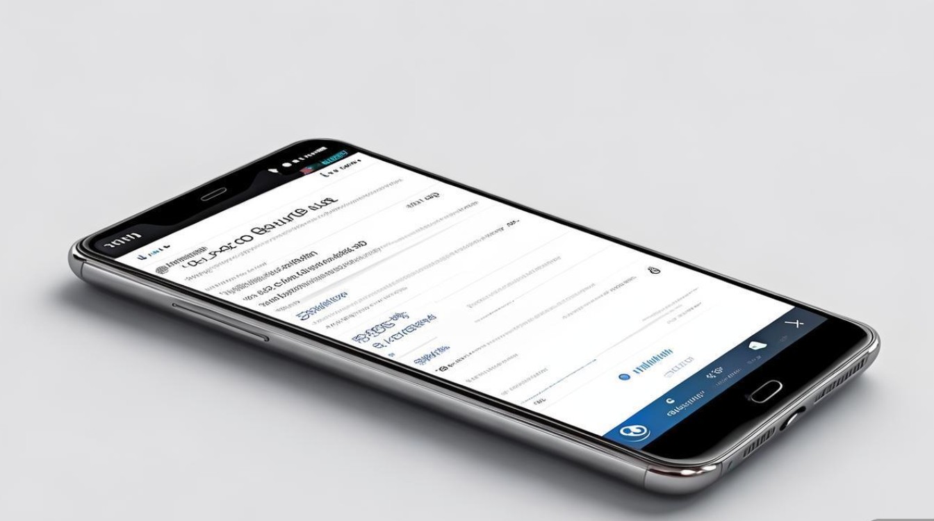 华为A9手机怎么设置手写输入法？
