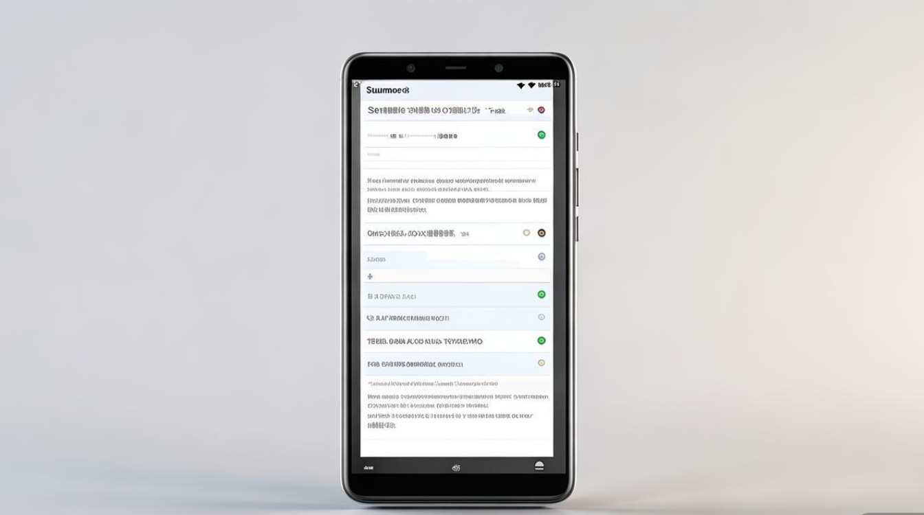 华为A9手机怎么设置手写输入法？