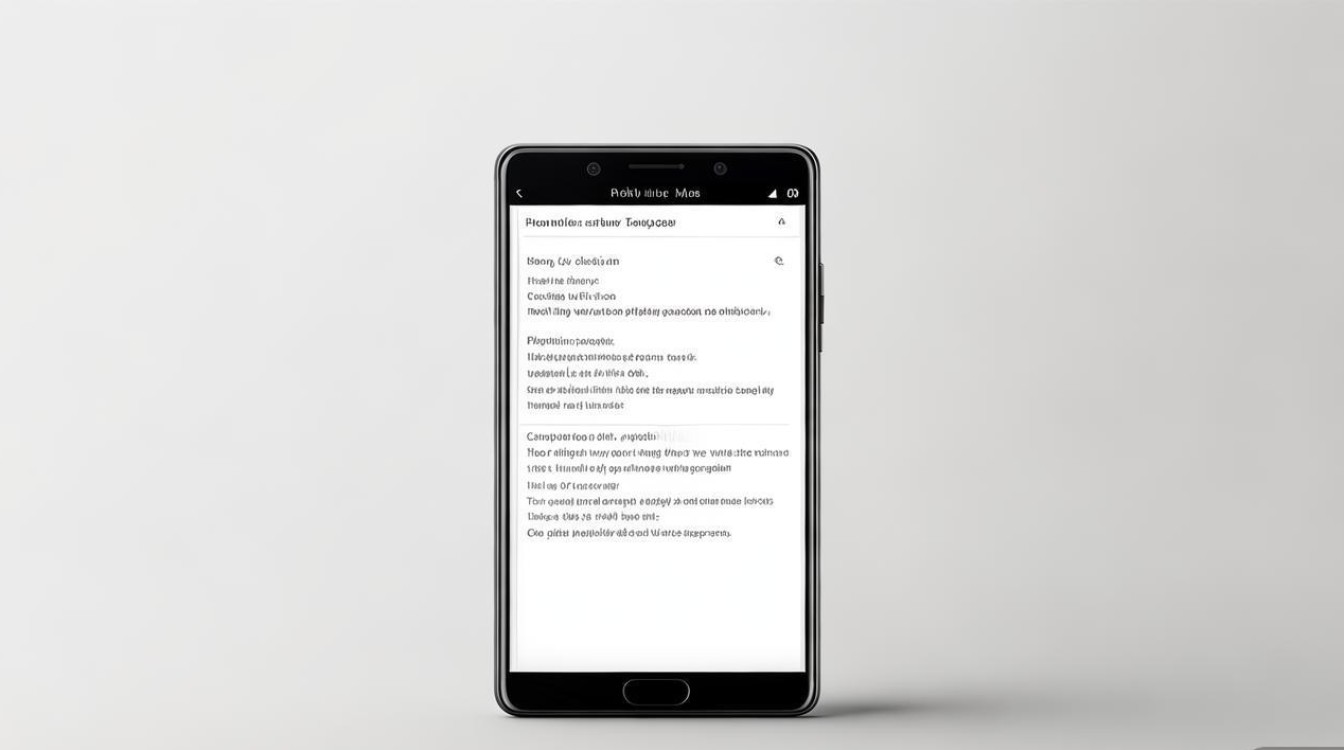 华为A9手机怎么设置手写输入法？