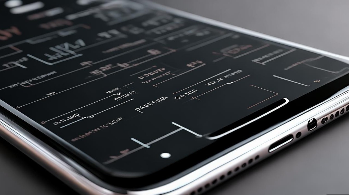 苹果手机锁屏密码忘了，图案解不了怎么办？