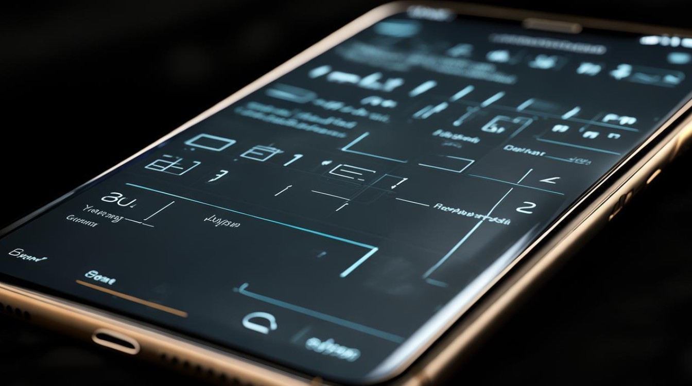 苹果手机锁屏密码忘了，图案解不了怎么办？