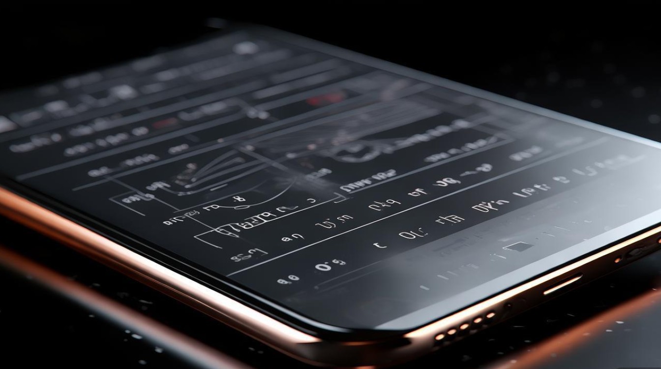 苹果手机锁屏密码忘了，图案解不了怎么办？