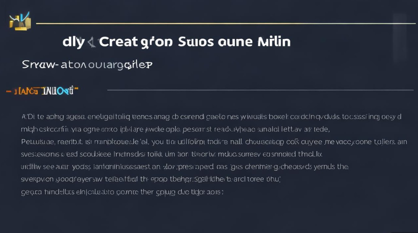 钉钉app怎么建群？新手建群步骤详解，简单快速上手指南
