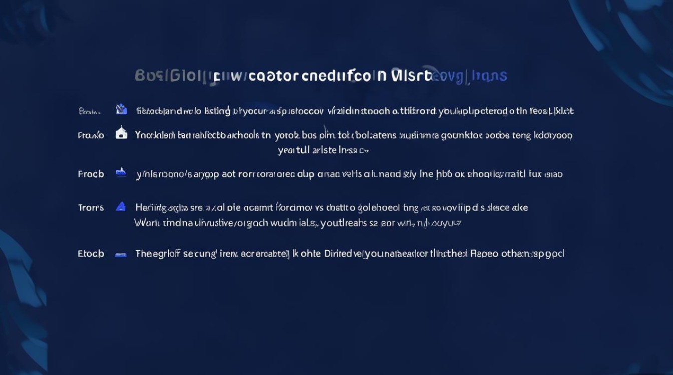 钉钉app怎么建群？新手建群步骤详解，简单快速上手指南