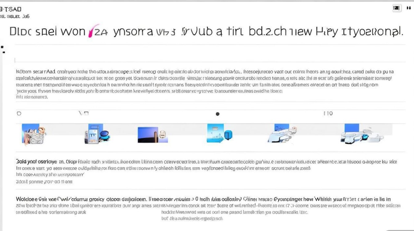 钉钉app怎么建群？新手建群步骤详解，简单快速上手指南