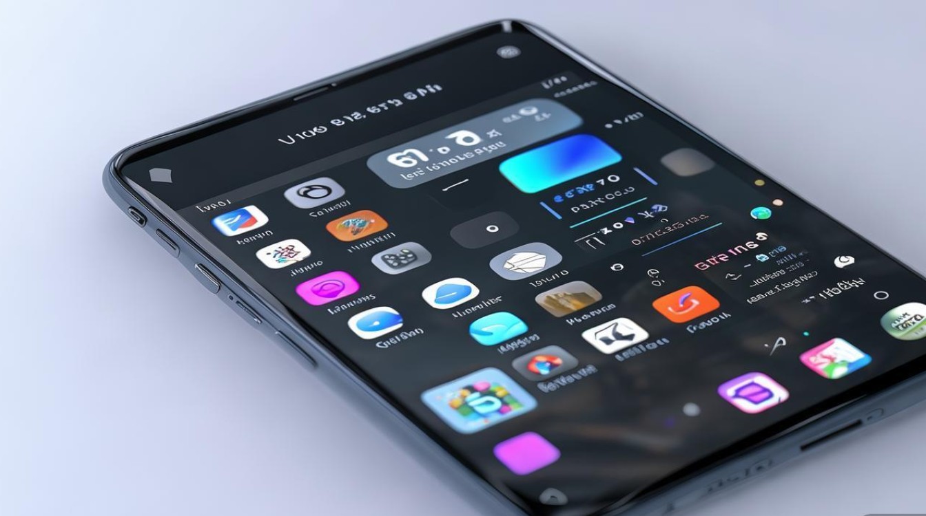 vivox5L桌面整理方法有哪些?新手也能轻松学会吗?