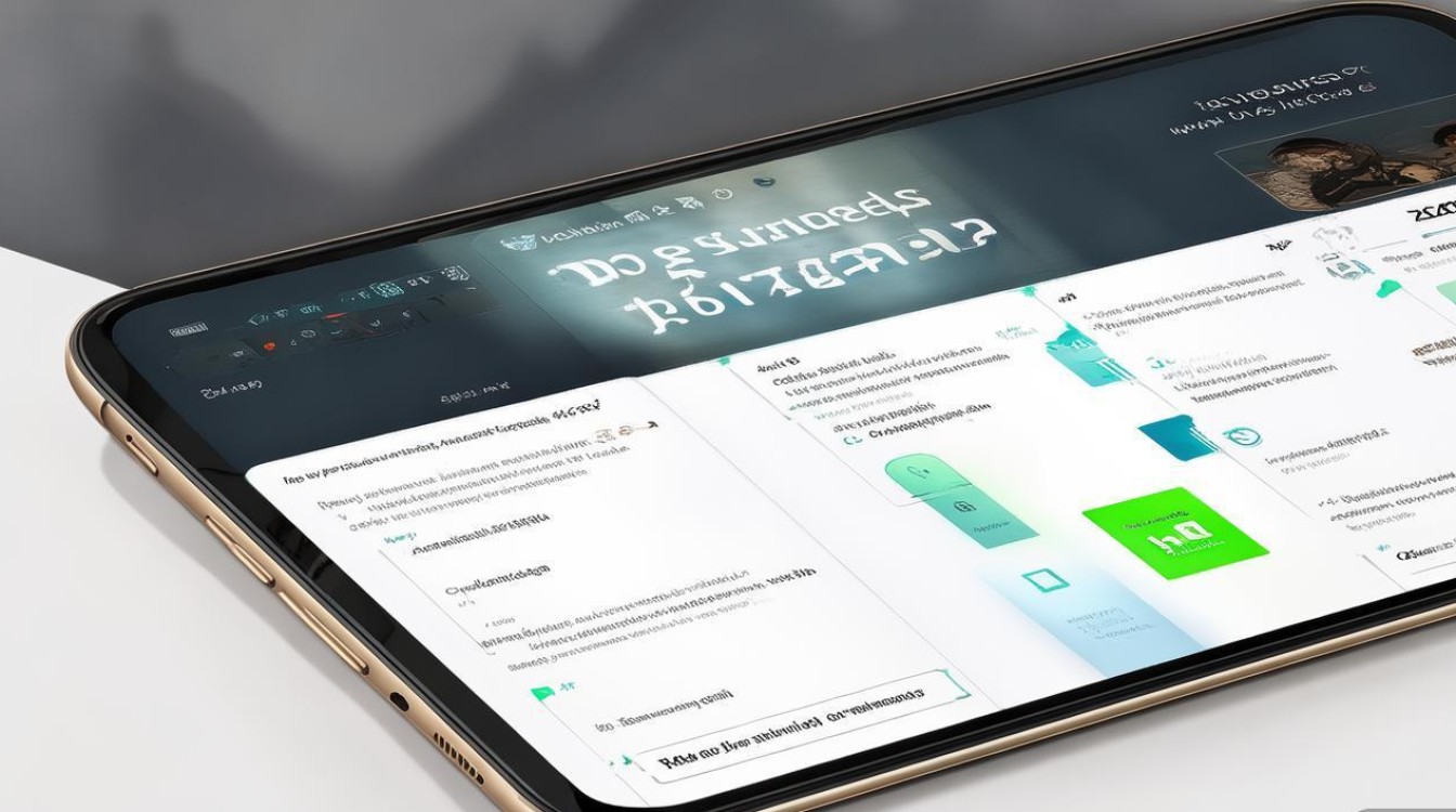 vivox5L桌面整理方法有哪些?新手也能轻松学会吗?