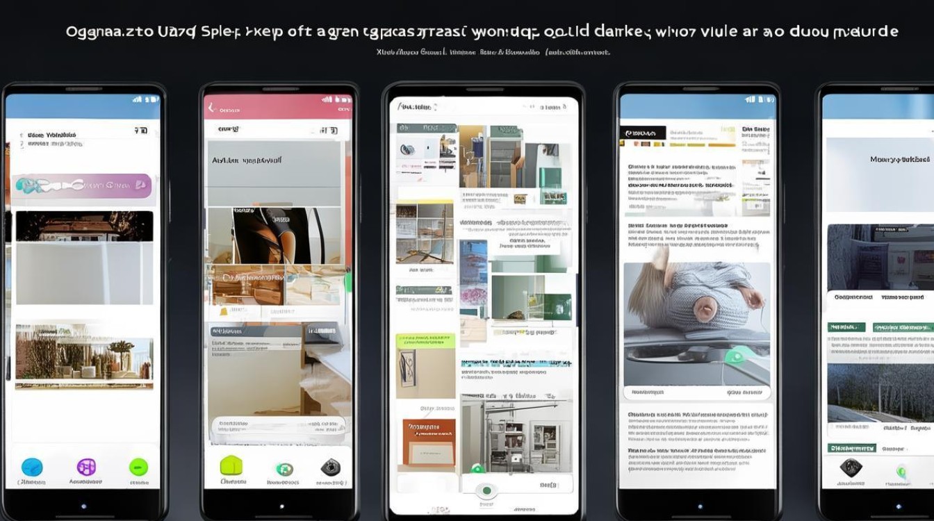 vivox5L桌面整理方法有哪些?新手也能轻松学会吗?