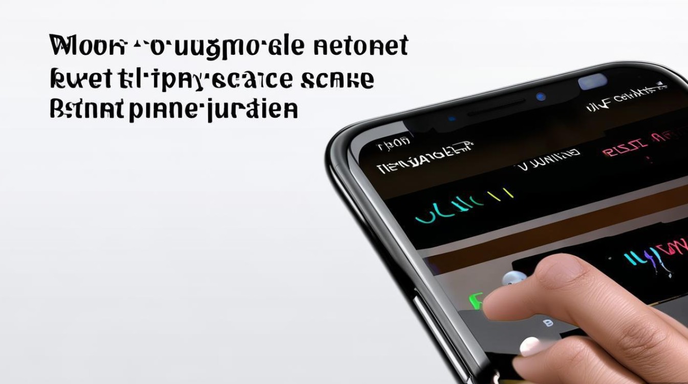 OPPO手机怎么开启前后分屏？分屏操作步骤详解