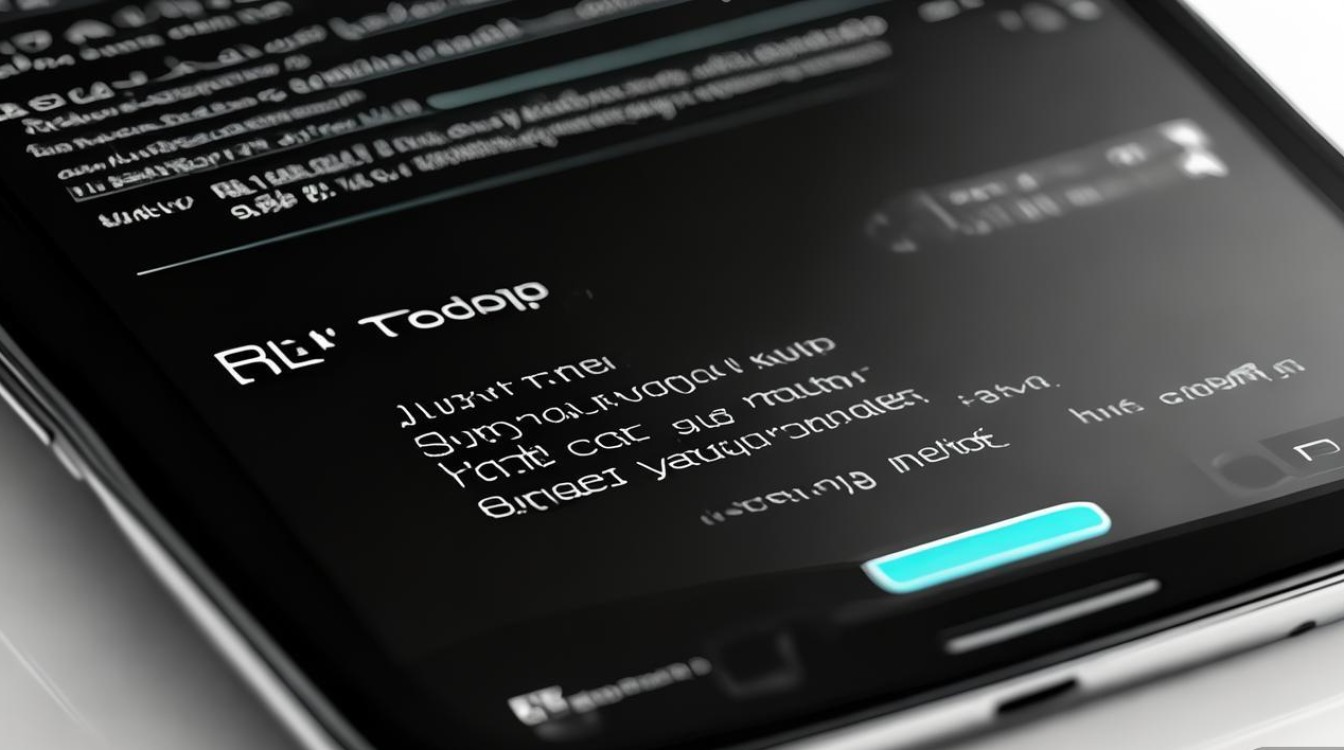 vivo XShot音量键如何设置成拍照键？详细教程在这里