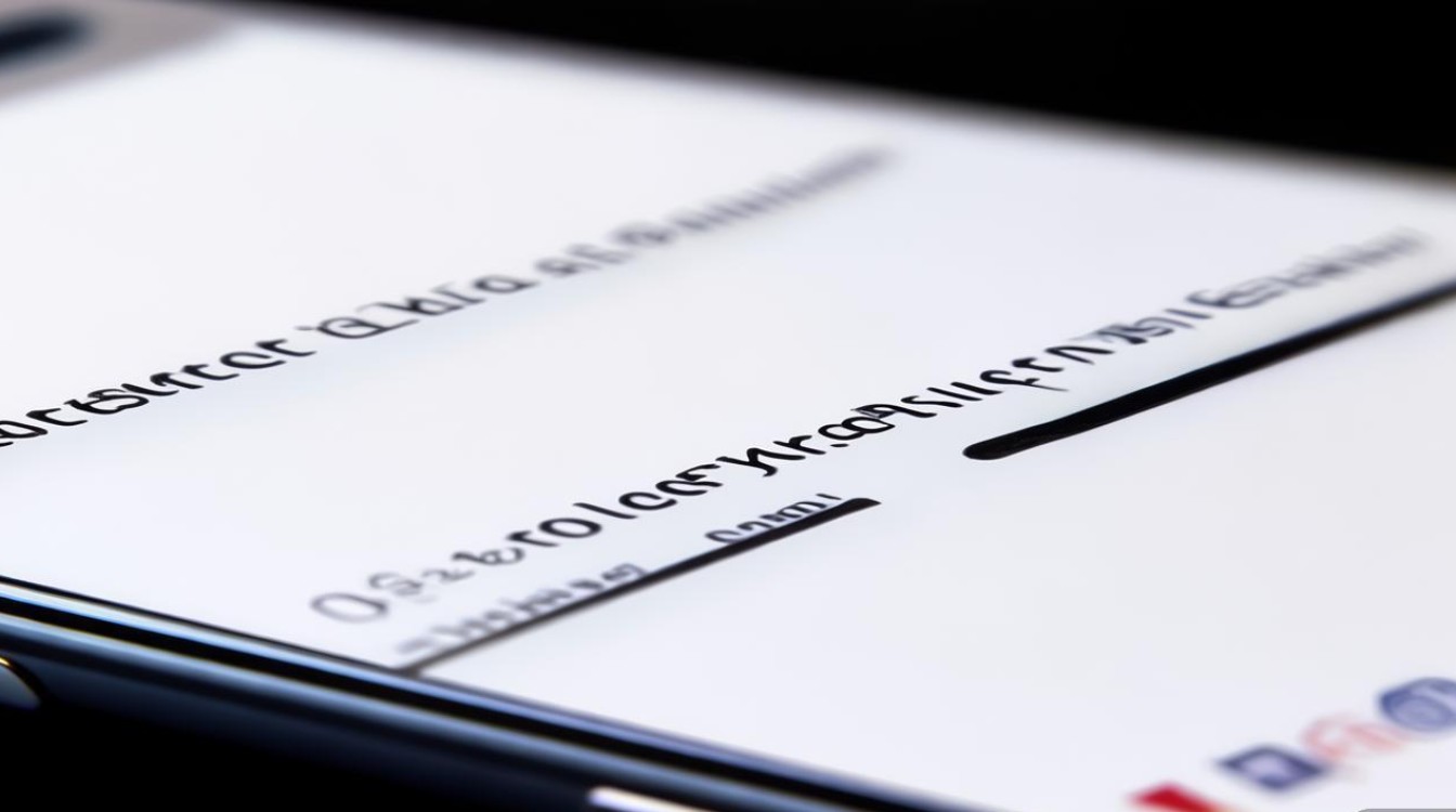 vivo XShot音量键如何设置成拍照键？详细教程在这里