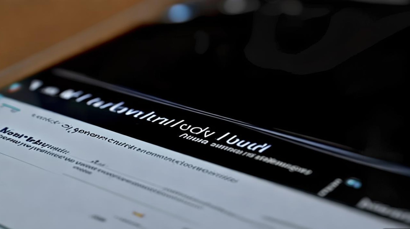 vivo XShot音量键如何设置成拍照键？详细教程在这里