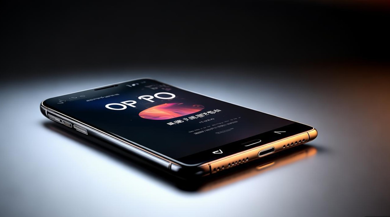 OPPO用久了越用越快?秘诀是什么?