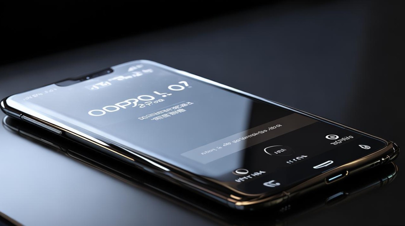 OPPO用久了越用越快?秘诀是什么?