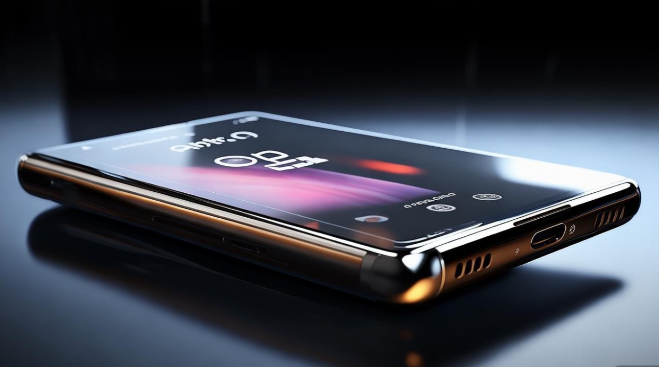 OPPO用久了越用越快?秘诀是什么?