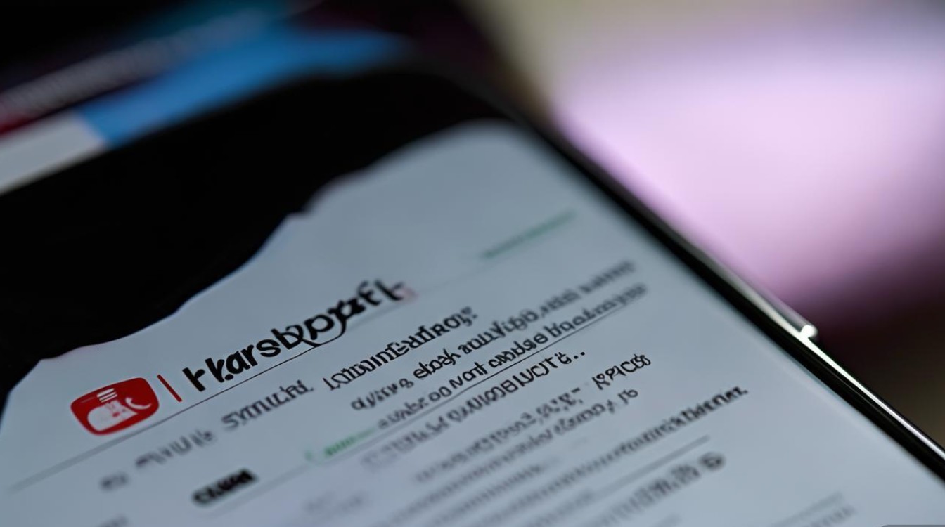 vivo手机怎么彻底关闭桌面精品推荐?