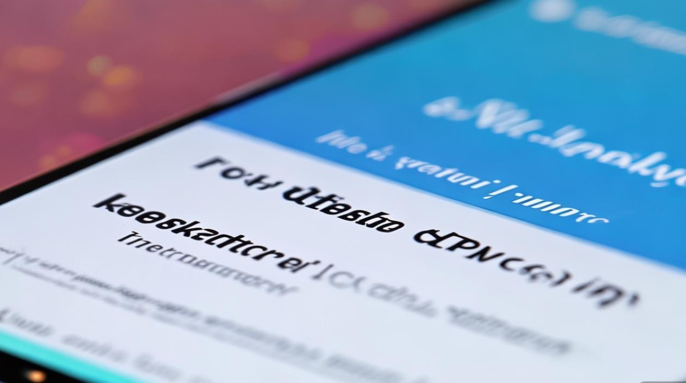 vivo手机怎么彻底关闭桌面精品推荐?