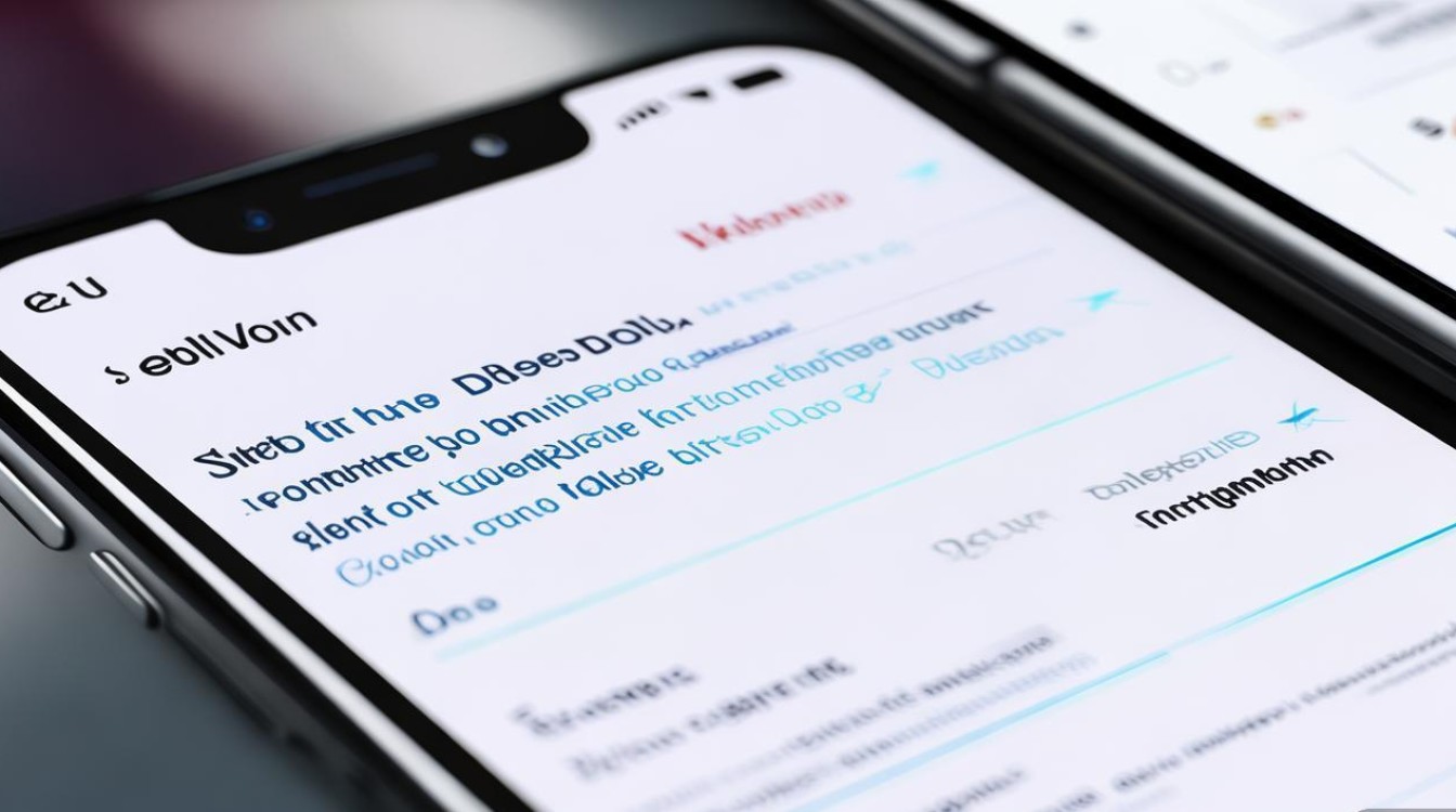 vivo手机怎么彻底关闭桌面精品推荐?