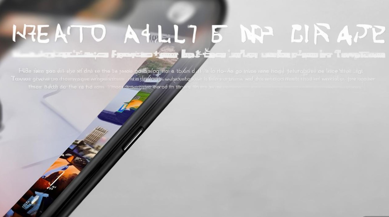 vivoy27通话壁纸怎么换?详细步骤在这里!