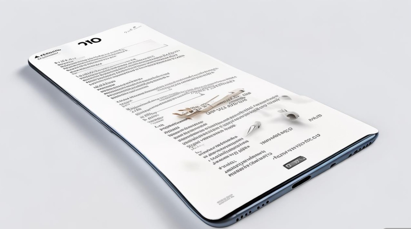 vivoy27通话壁纸怎么换?详细步骤在这里!