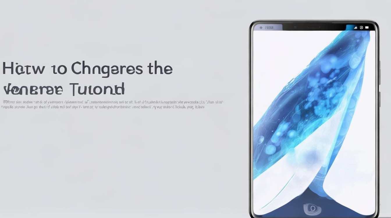 vivoy27通话壁纸怎么换?详细步骤在这里!