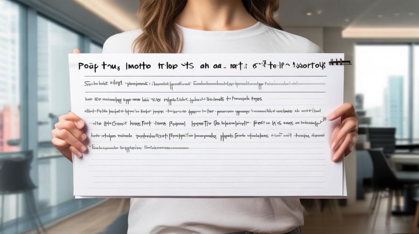 即刻怎么邀请别人组CP？邀请话术和步骤有哪些？