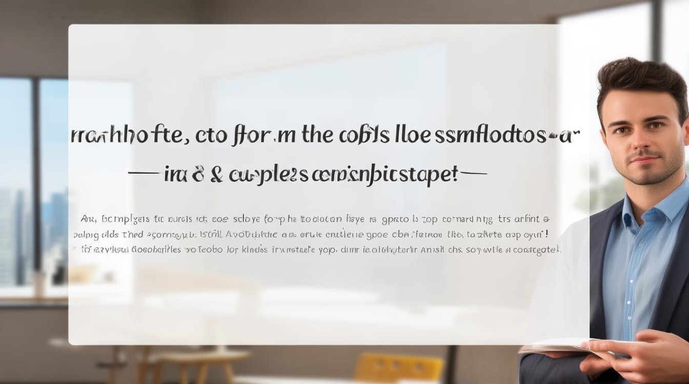 即刻怎么邀请别人组CP？邀请话术和步骤有哪些？