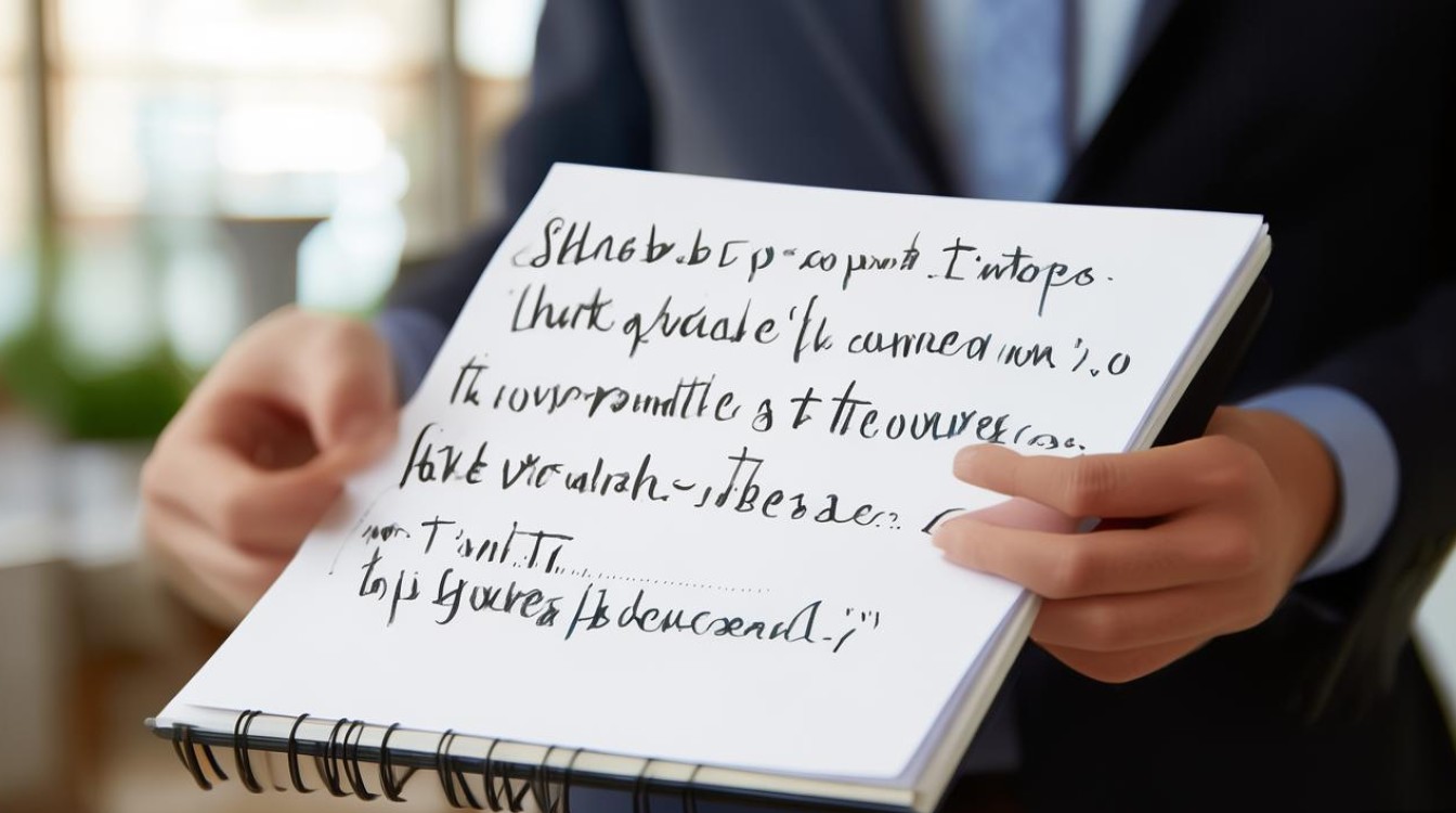 即刻怎么邀请别人组CP？邀请话术和步骤有哪些？