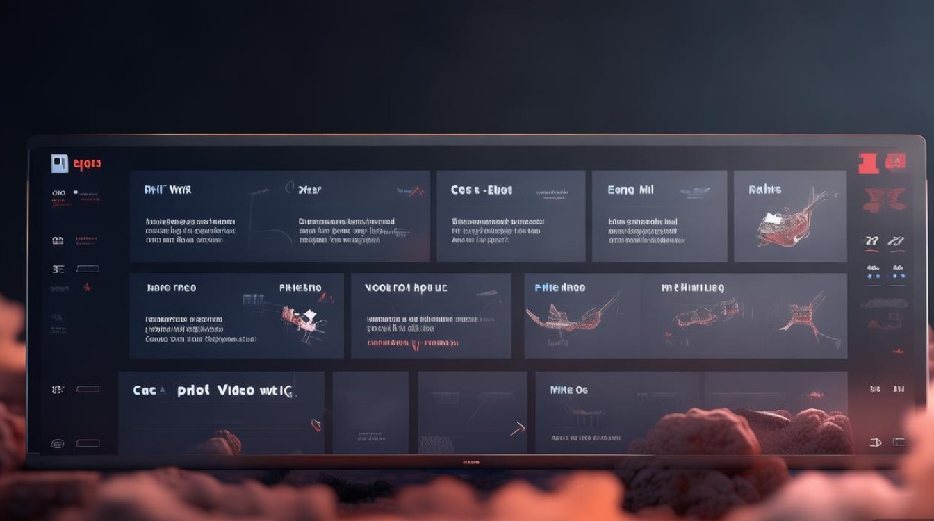 火山小视频怎么发长视频?长视频操作步骤详解来了!