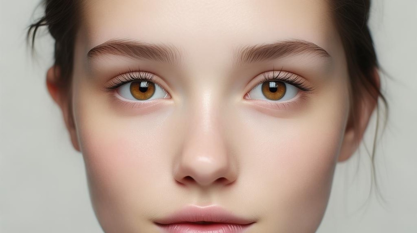 火山小视频怎么发长视频?长视频操作步骤详解来了!