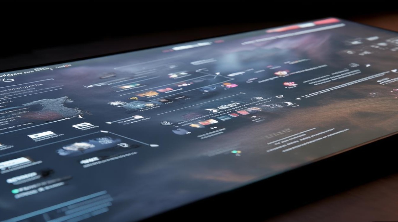 火山小视频怎么发长视频?长视频操作步骤详解来了!