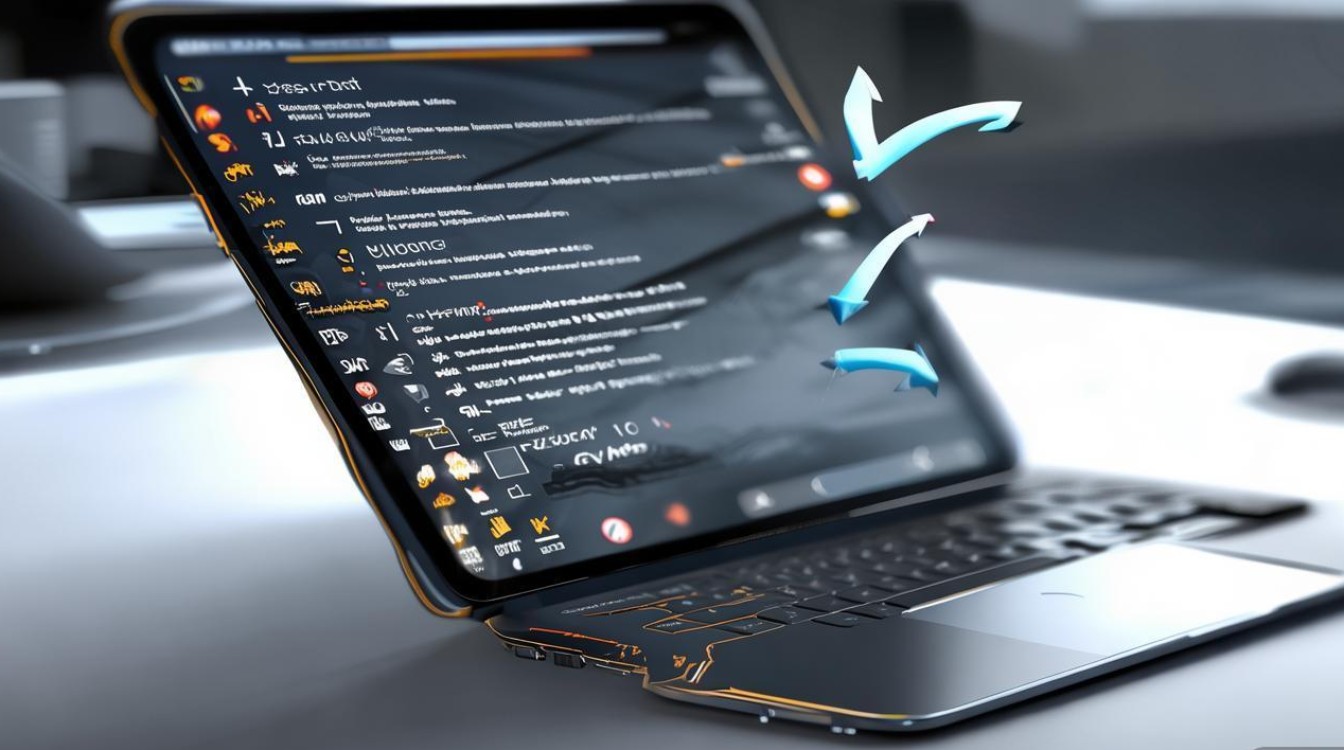 vivo手机忘记密码怎么通过电脑解锁bootloader？