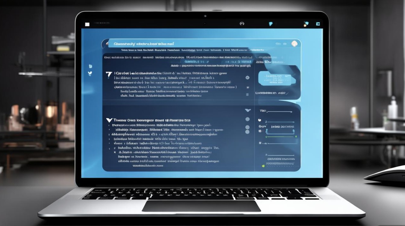 vivo手机忘记密码怎么通过电脑解锁bootloader？