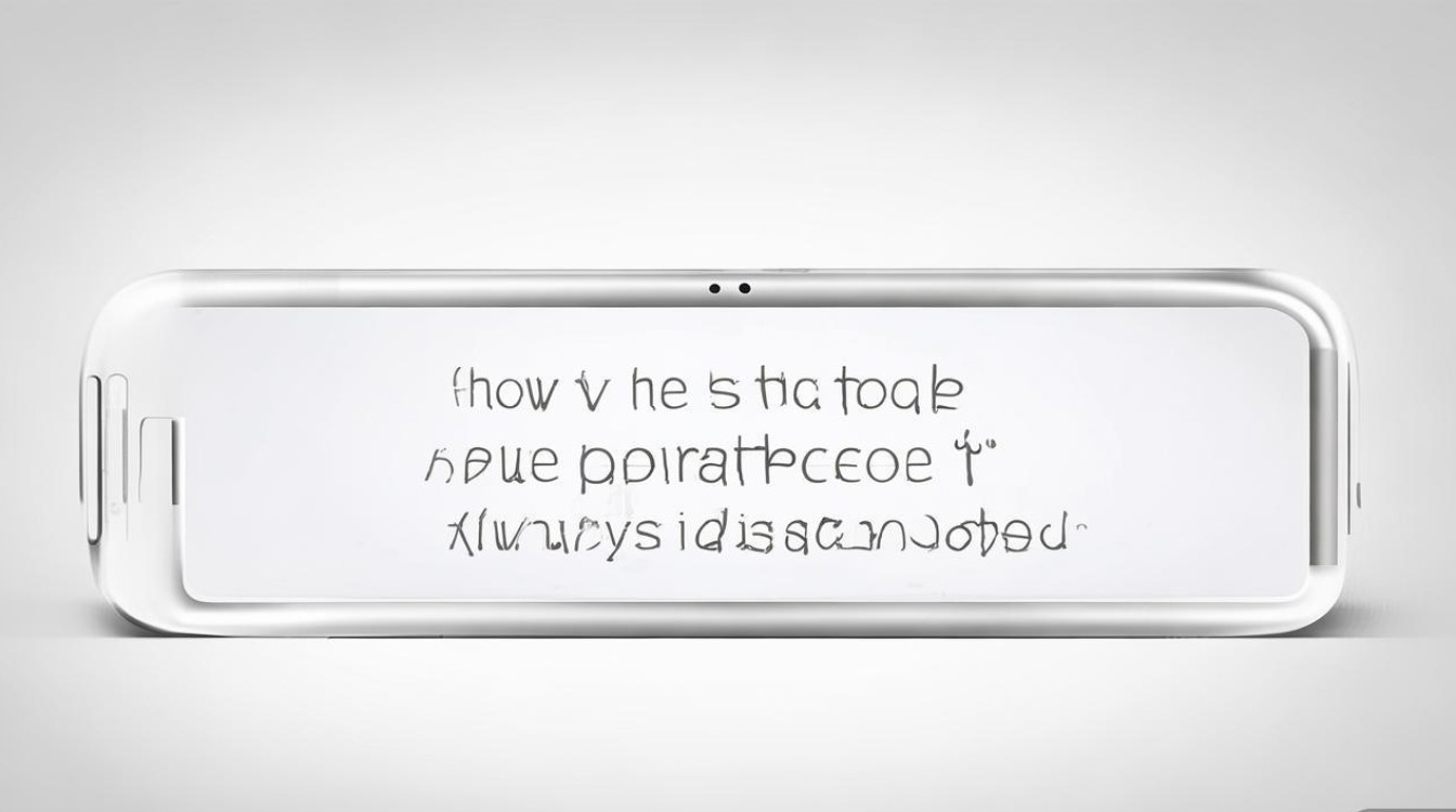 苹果状态栏耳机图标一直显示怎么办？