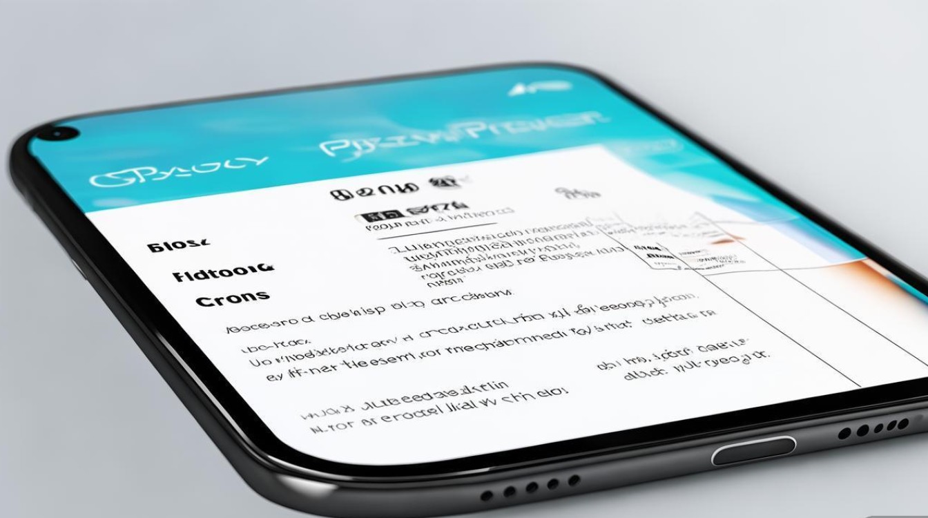 oppo手机卡屏怎么办？自己动手修还是找售后？