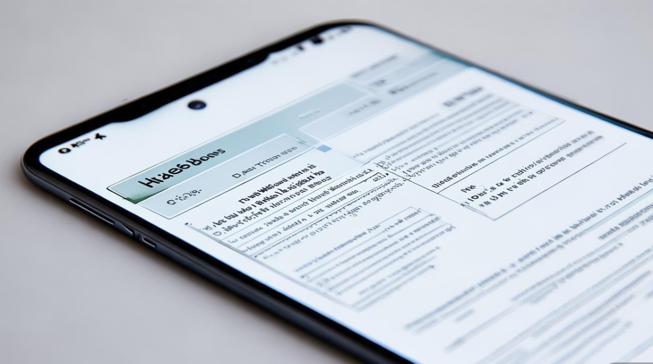 oppo手机卡屏怎么办？自己动手修还是找售后？