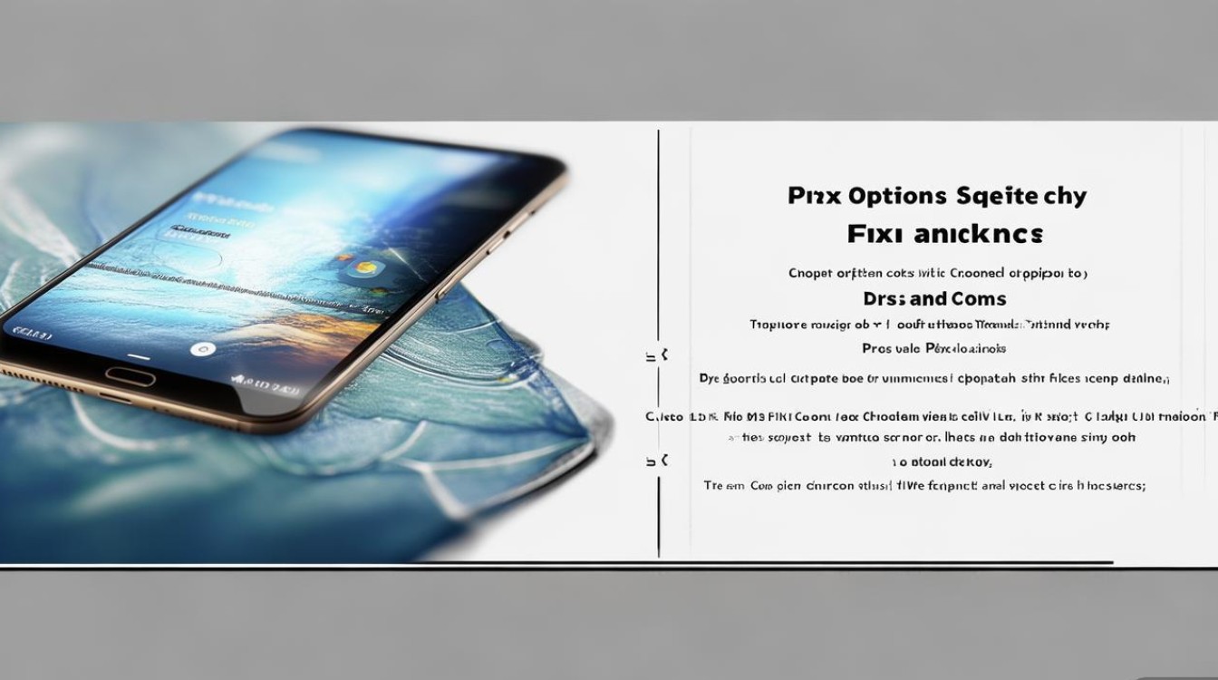 oppo手机卡屏怎么办？自己动手修还是找售后？